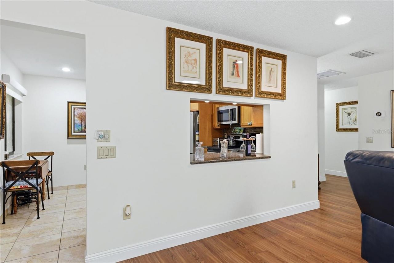 3351 Thornwood Road, Unit 3351, Sarasota, FL 34231 Photo