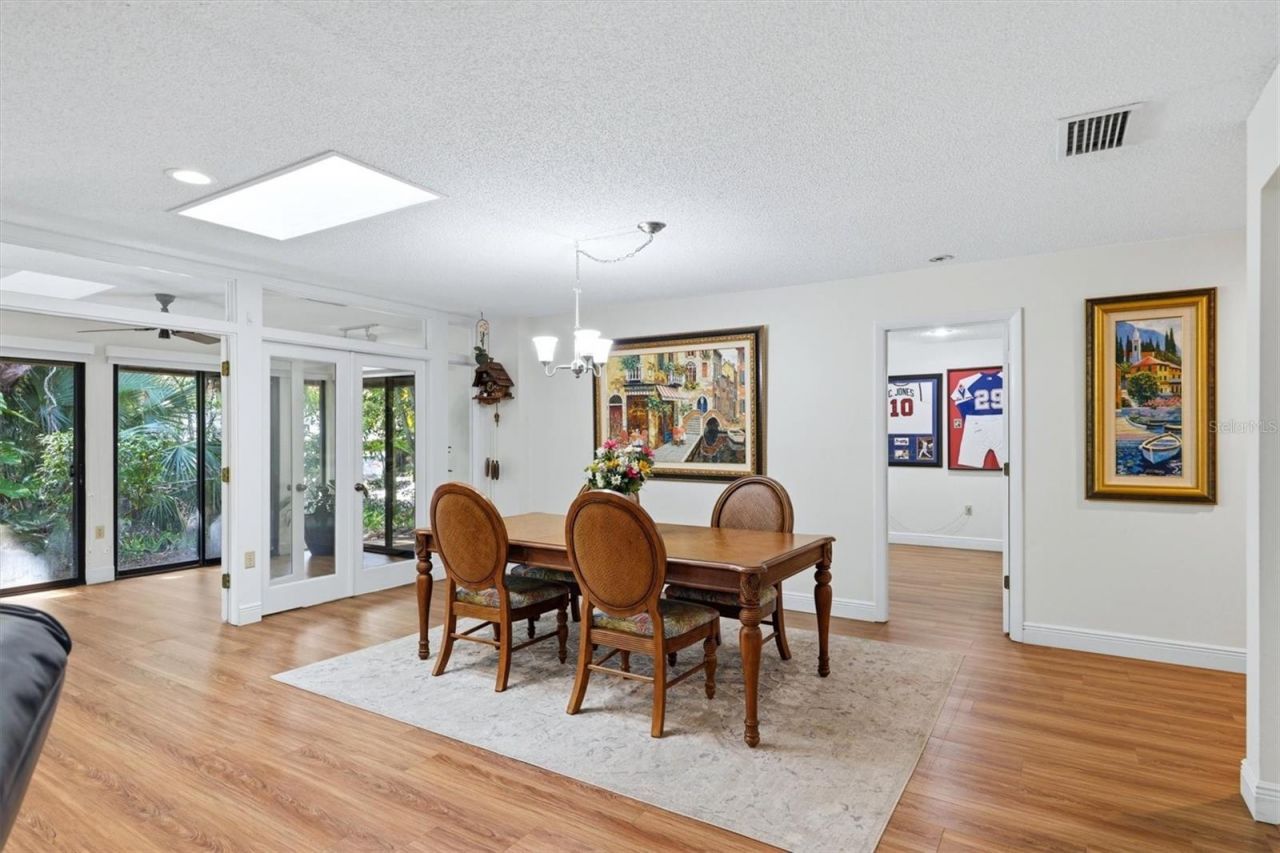 3351 Thornwood Road, Unit 3351, Sarasota, FL 34231 Photo