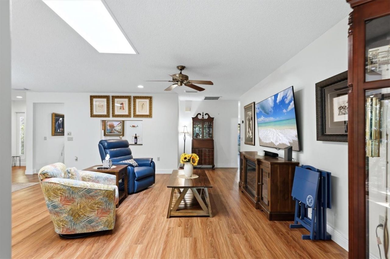 3351 Thornwood Road, Unit 3351, Sarasota, FL 34231 Photo