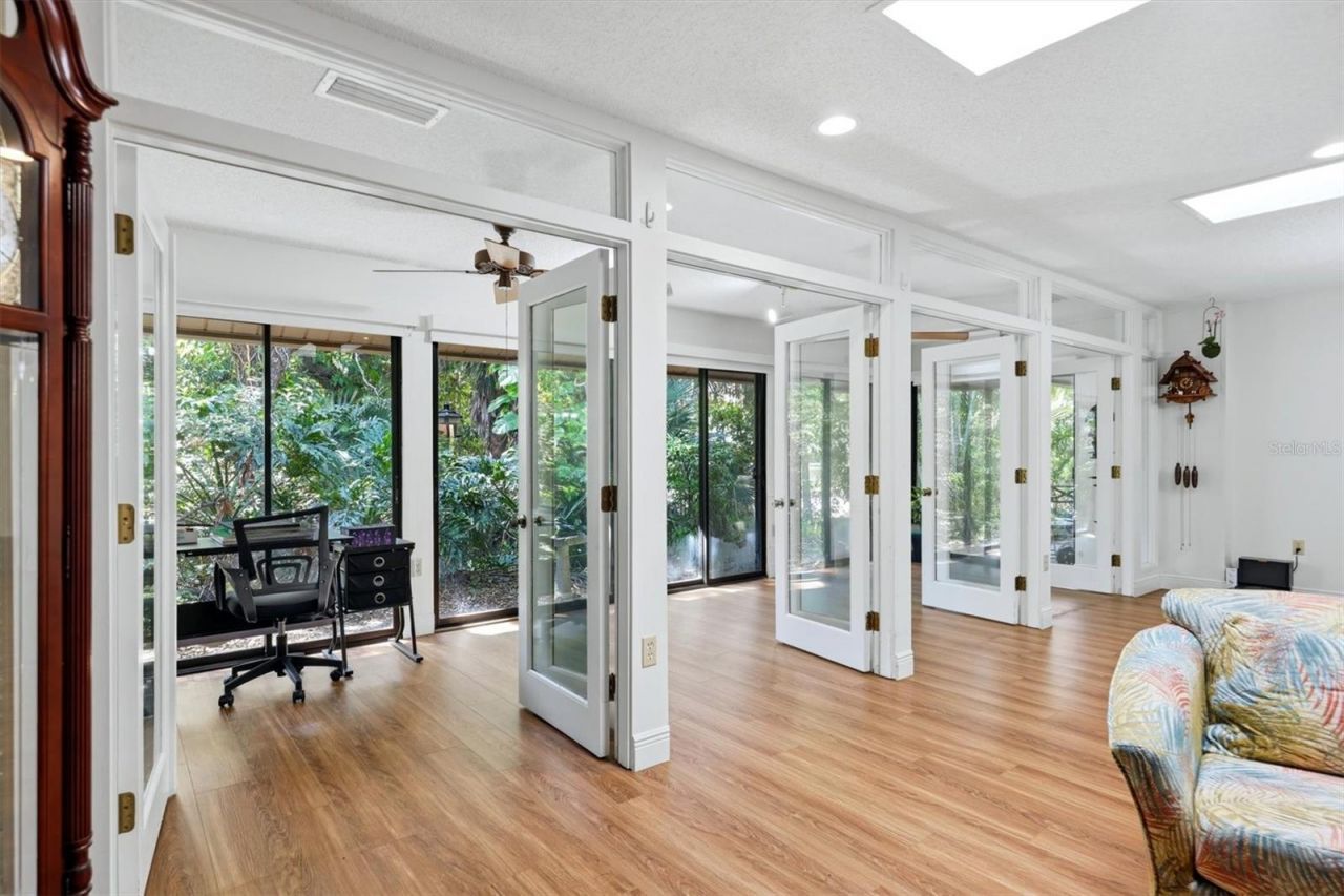 3351 Thornwood Road, Unit 3351, Sarasota, FL 34231 Photo