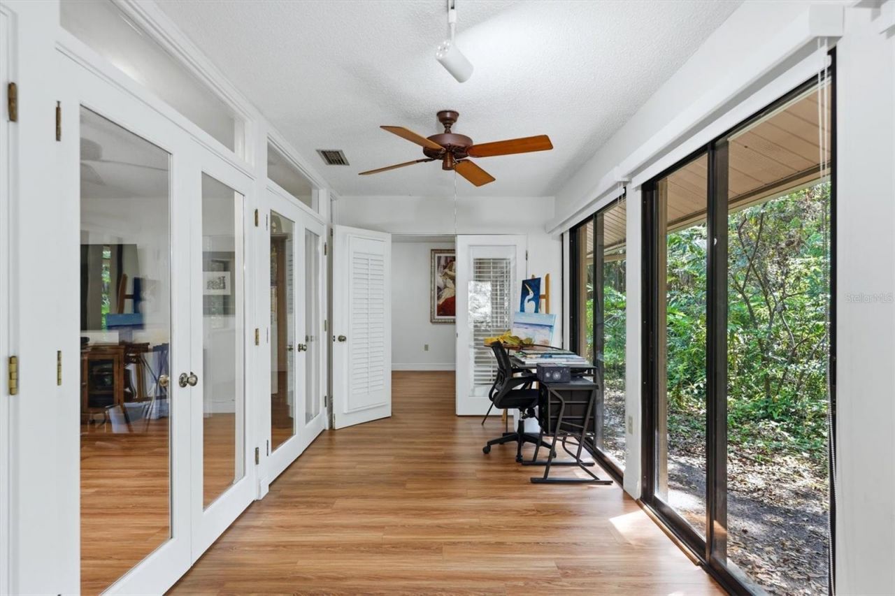 3351 Thornwood Road, Unit 3351, Sarasota, FL 34231 Photo
