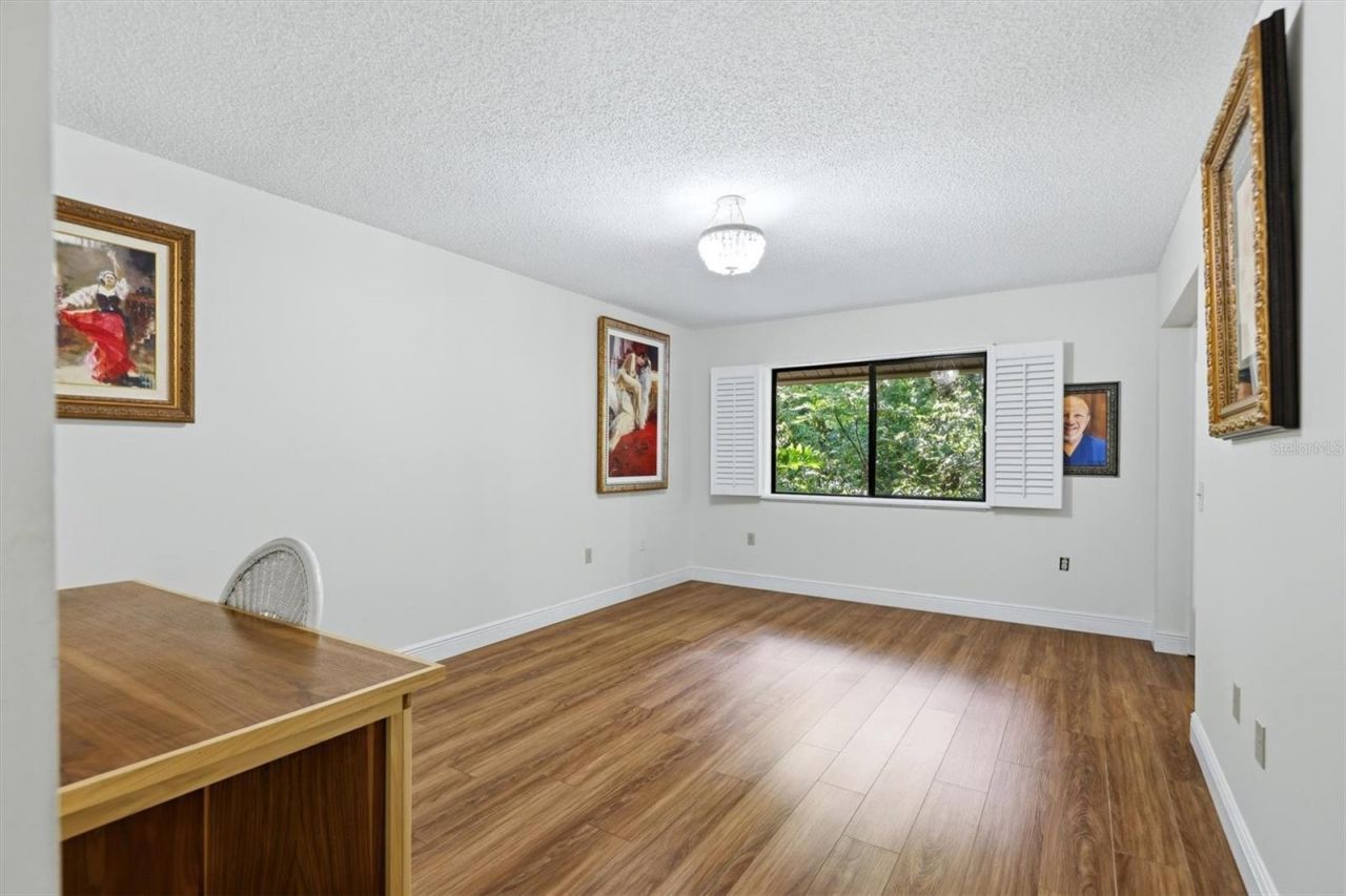 3351 Thornwood Road, Unit 3351, Sarasota, FL 34231 Photo