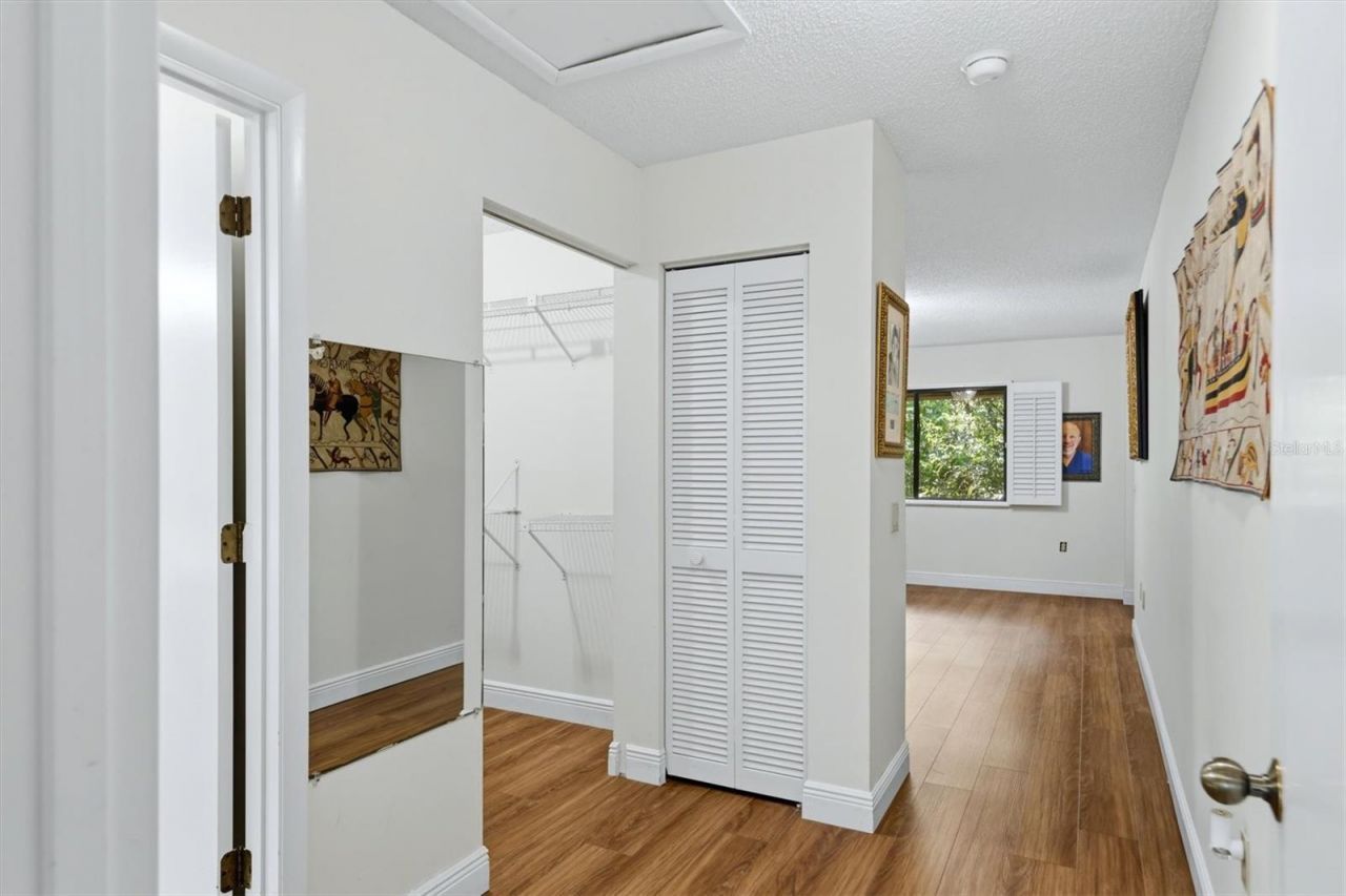 3351 Thornwood Road, Unit 3351, Sarasota, FL 34231 Photo