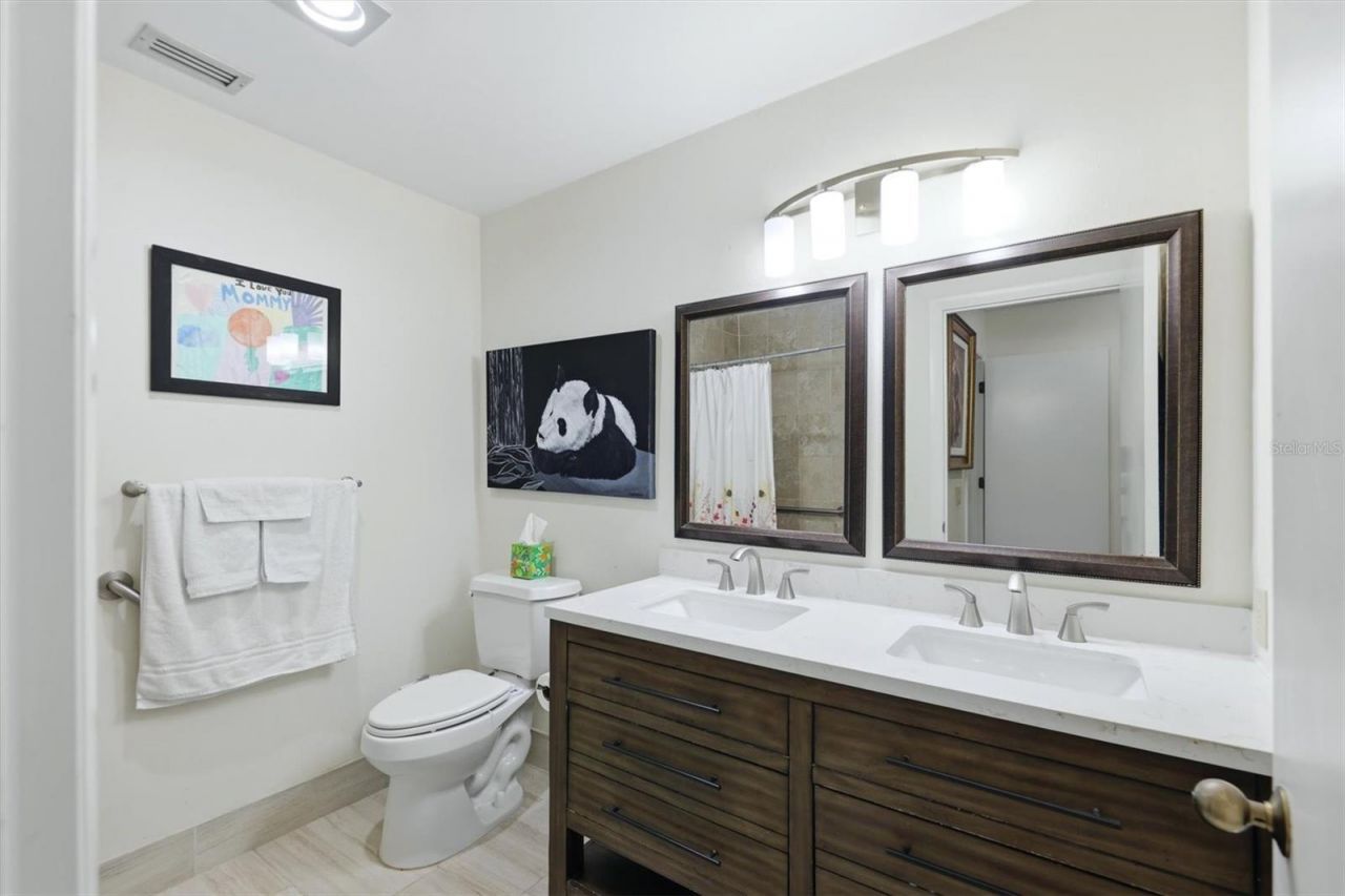 3351 Thornwood Road, Unit 3351, Sarasota, FL 34231 Photo