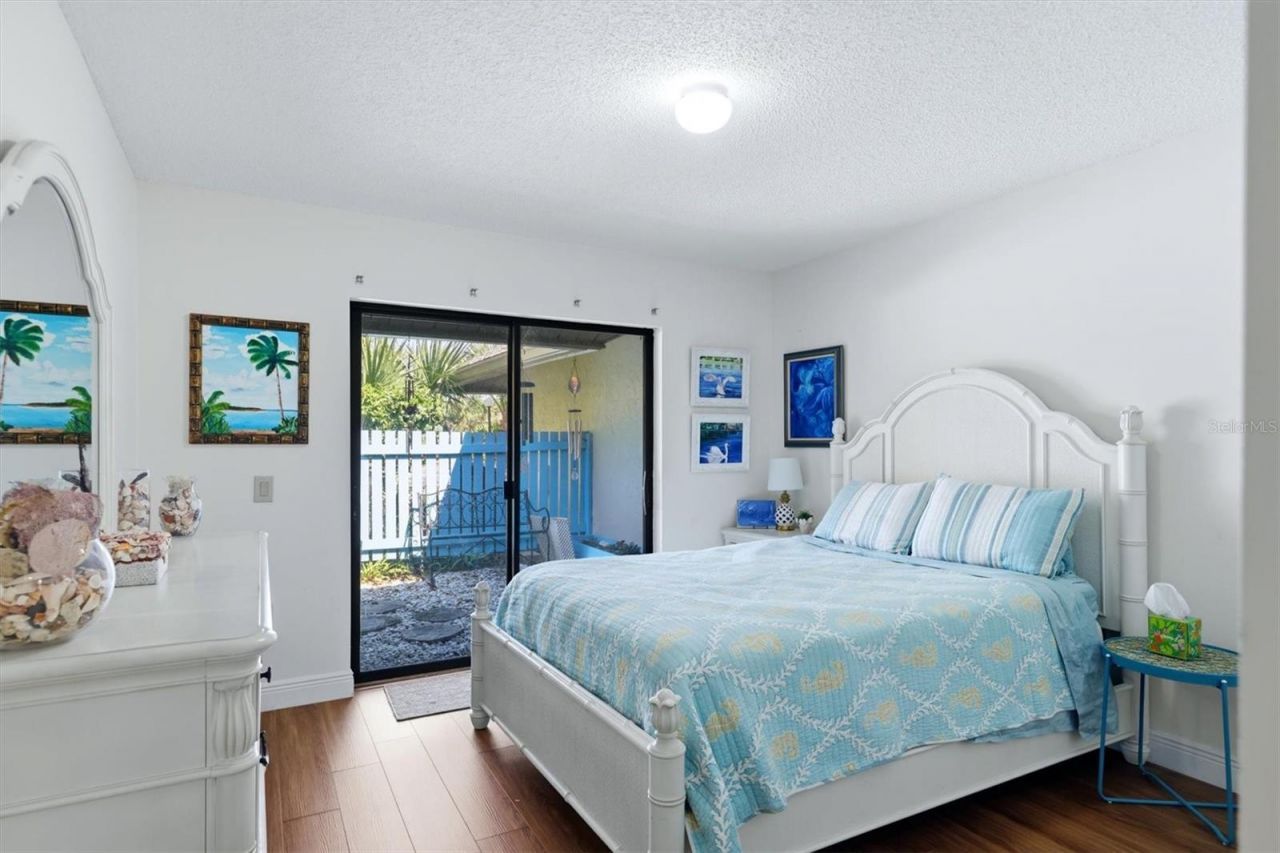 3351 Thornwood Road, Unit 3351, Sarasota, FL 34231 Photo