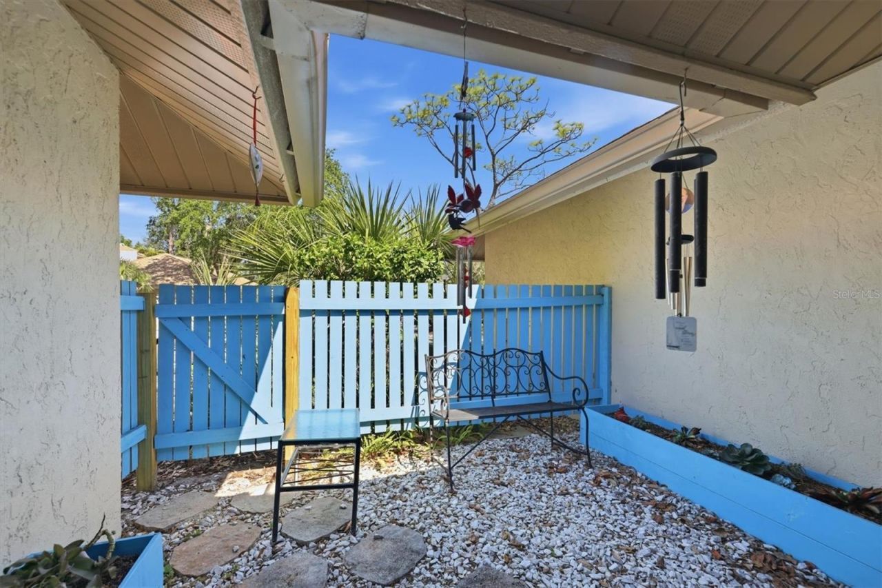 3351 Thornwood Road, Unit 3351, Sarasota, FL 34231 Photo