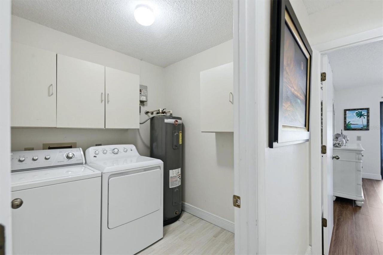 3351 Thornwood Road, Unit 3351, Sarasota, FL 34231 Photo