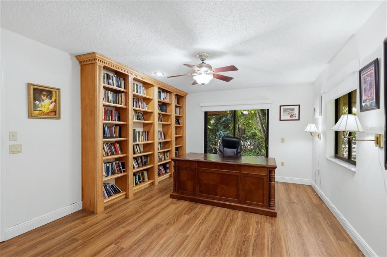 3351 Thornwood Road, Unit 3351, Sarasota, FL 34231 Photo