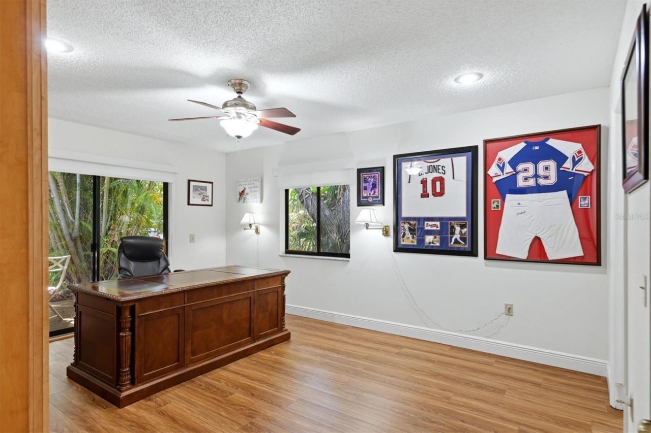 3351 Thornwood Road, Unit 3351, Sarasota, FL 34231 Photo