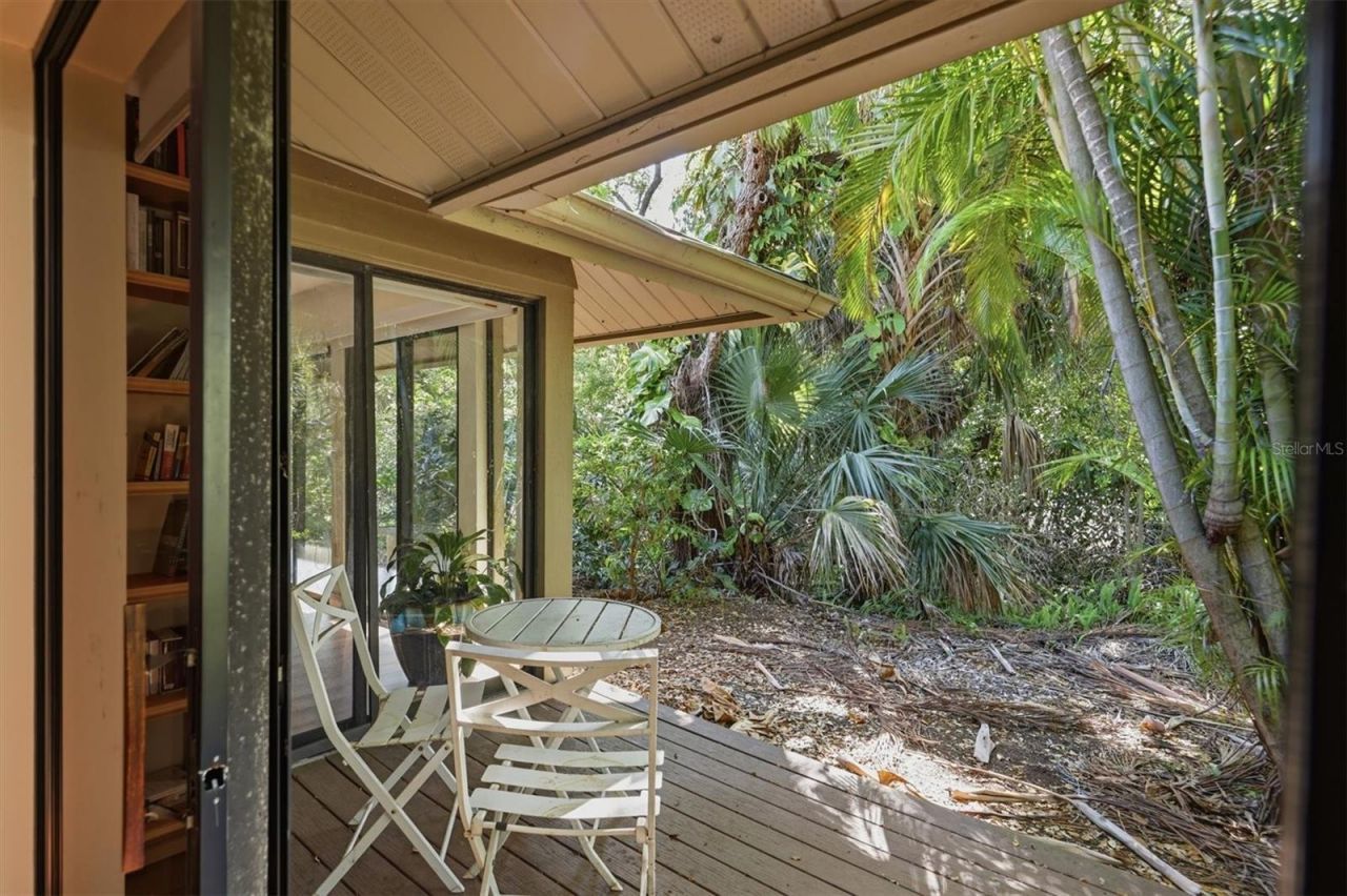 3351 Thornwood Road, Unit 3351, Sarasota, FL 34231 Photo