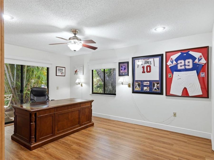Property Image 35