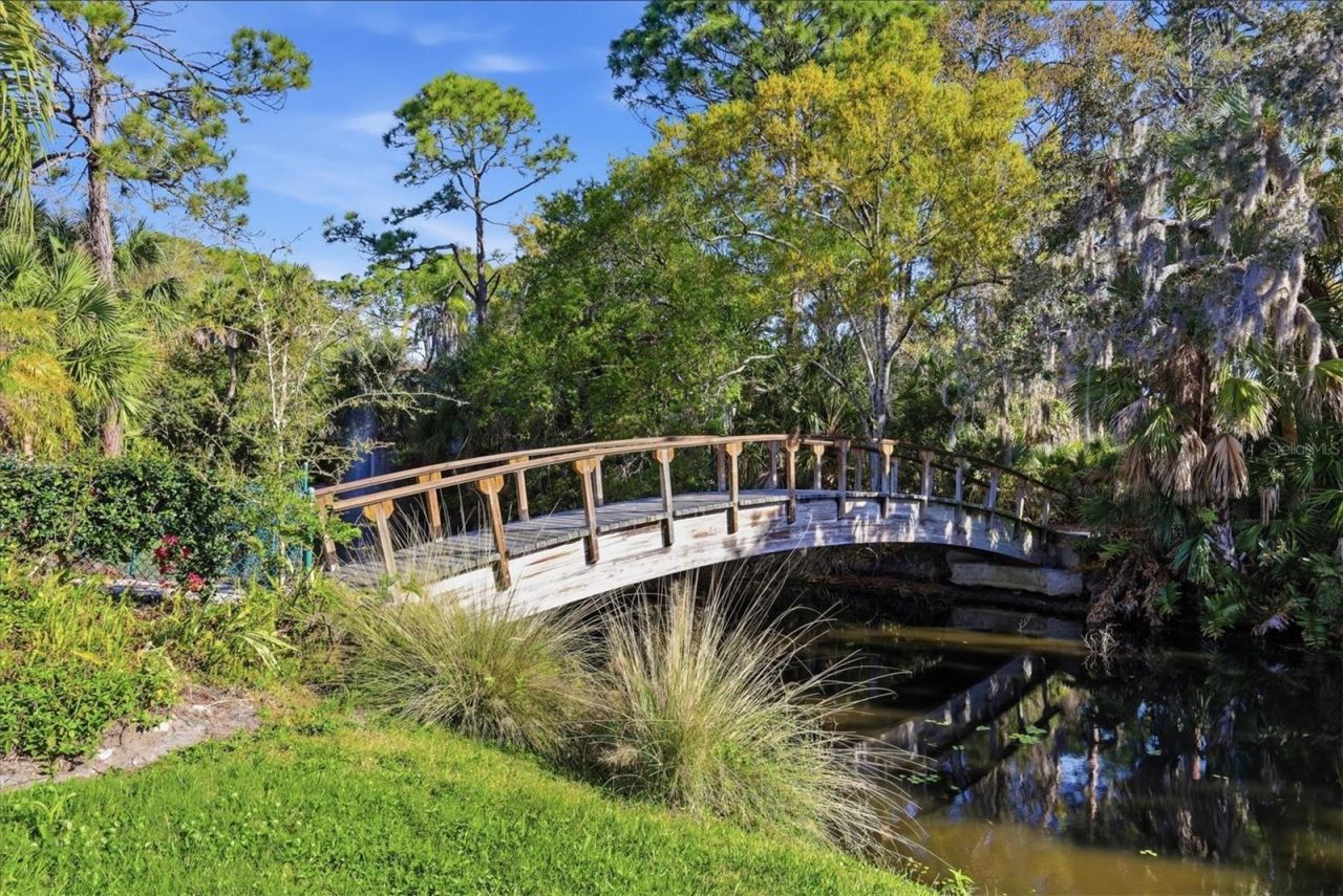 3351 Thornwood Road, Unit 3351, Sarasota, FL 34231 Photo