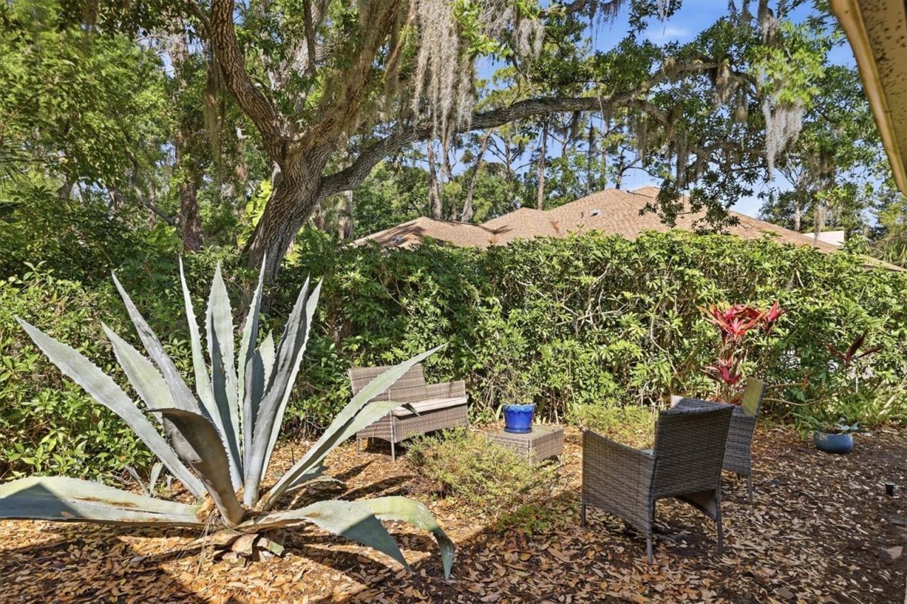 3351 Thornwood Road, Unit 3351, Sarasota, FL 34231 Photo