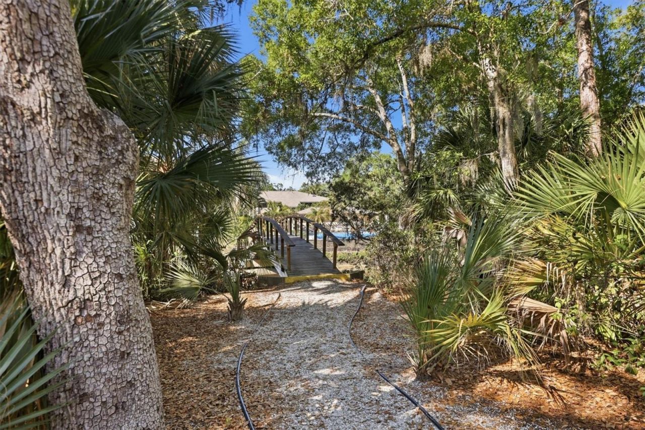 3351 Thornwood Road, Unit 3351, Sarasota, FL 34231 Photo