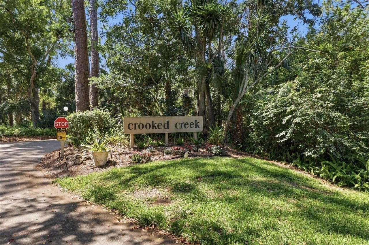 3351 Thornwood Road, Unit 3351, Sarasota, FL 34231 Photo