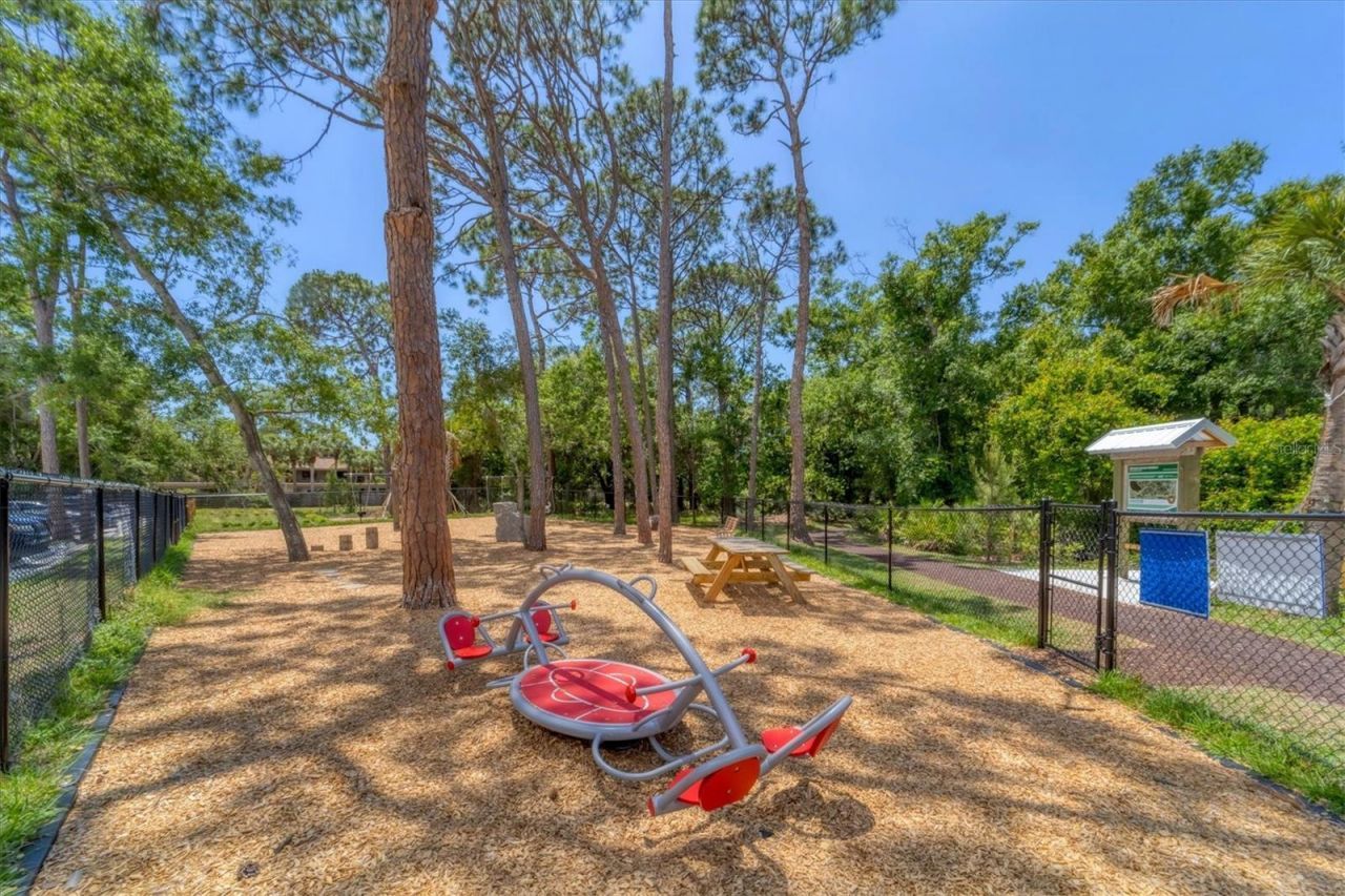 3351 Thornwood Road, Unit 3351, Sarasota, FL 34231 Photo