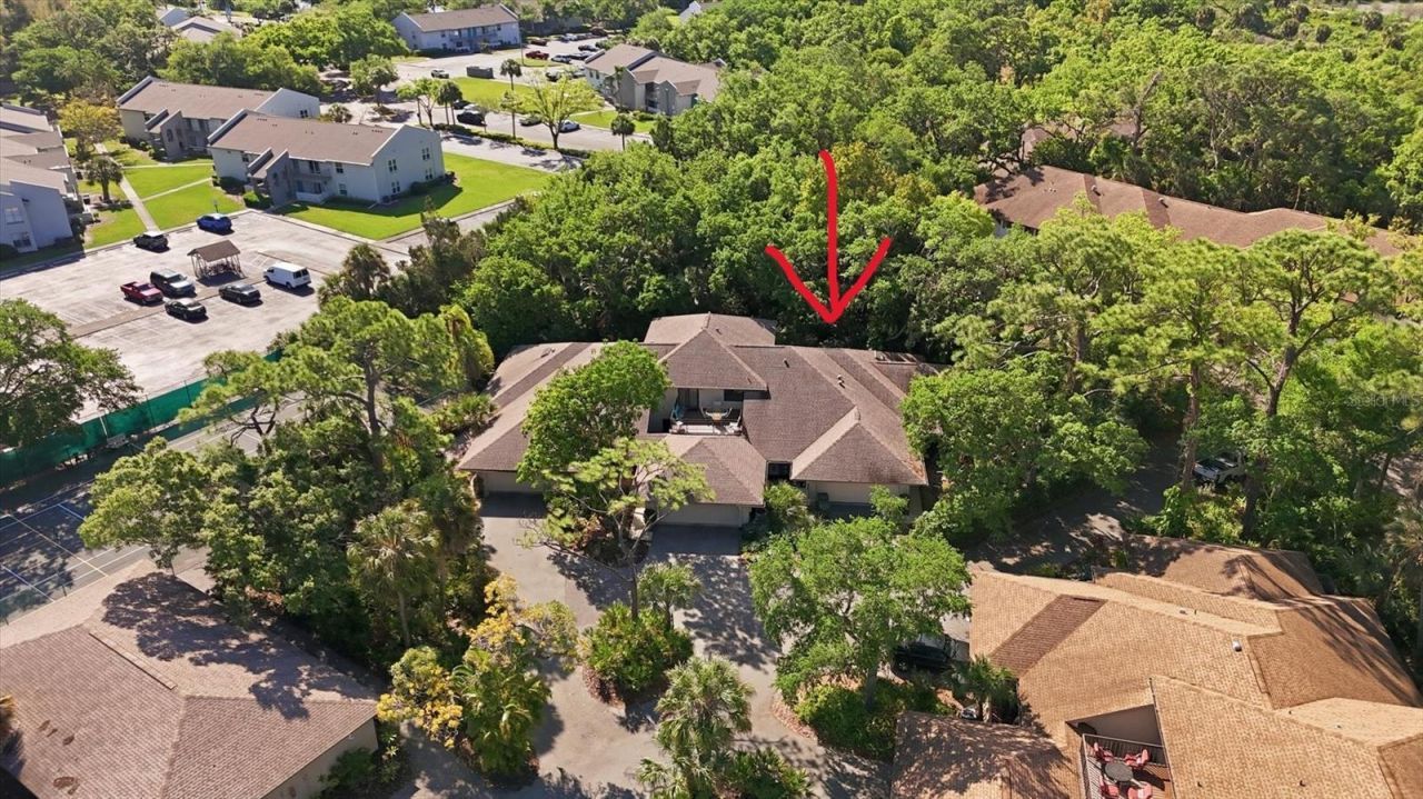 3351 Thornwood Road, Unit 3351, Sarasota, FL 34231 Photo