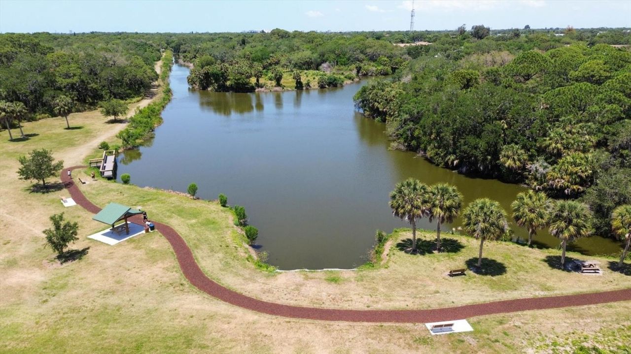 3351 Thornwood Road, Unit 3351, Sarasota, FL 34231 Photo