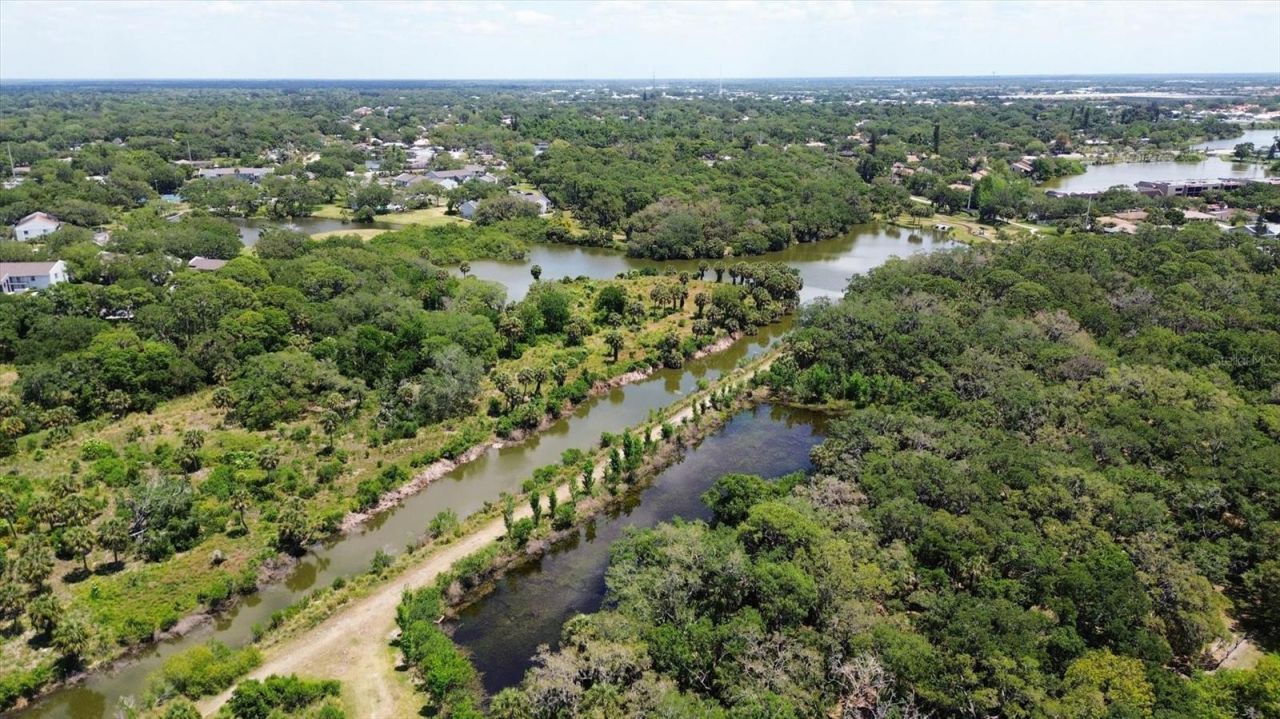 3351 Thornwood Road, Unit 3351, Sarasota, FL 34231 Photo