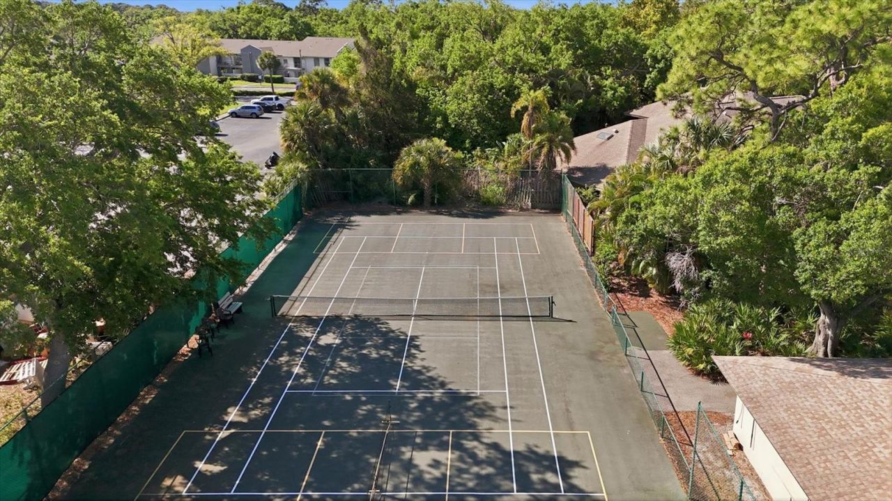 3351 Thornwood Road, Unit 3351, Sarasota, FL 34231 Photo