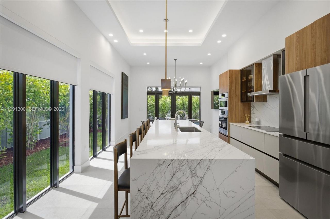 22900 SW 122 Pl , Miami, FL 33170 Photo