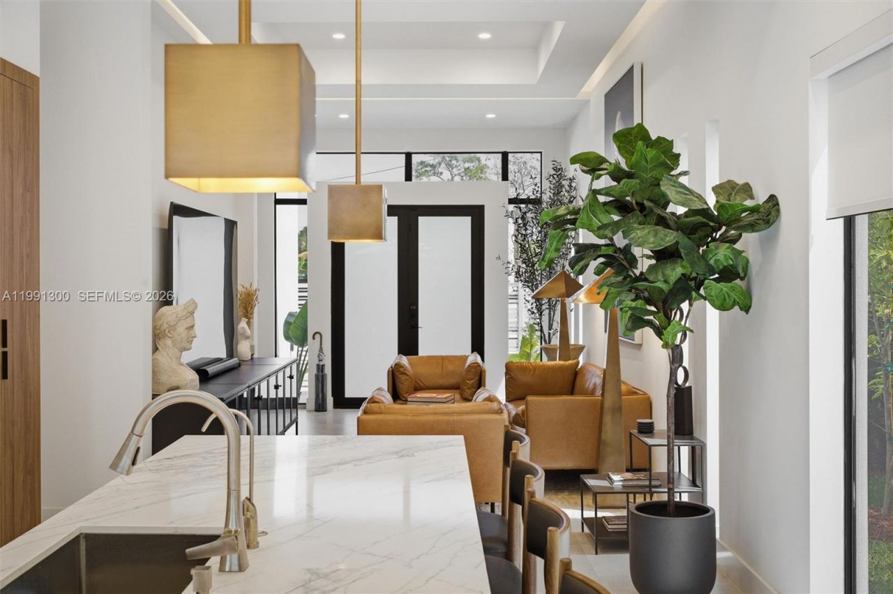 22900 SW 122 Pl , Miami, FL 33170 Photo