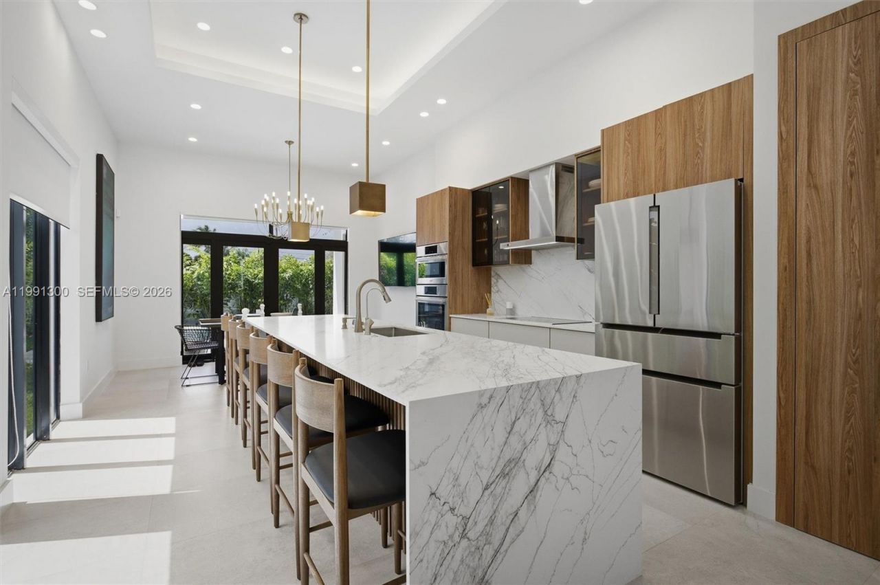 22900 SW 122 Pl , Miami, FL 33170 Photo