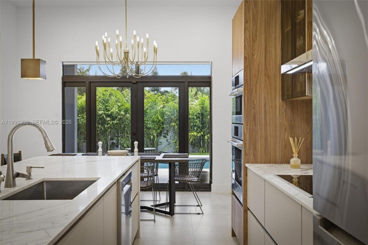 22900 SW 122 Pl , Miami, FL 33170 Photo