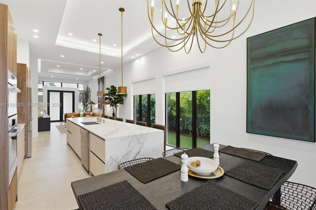 22900 SW 122 Pl , Miami, FL 33170 Photo