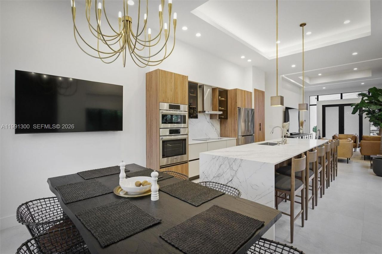 22900 SW 122 Pl , Miami, FL 33170 Photo