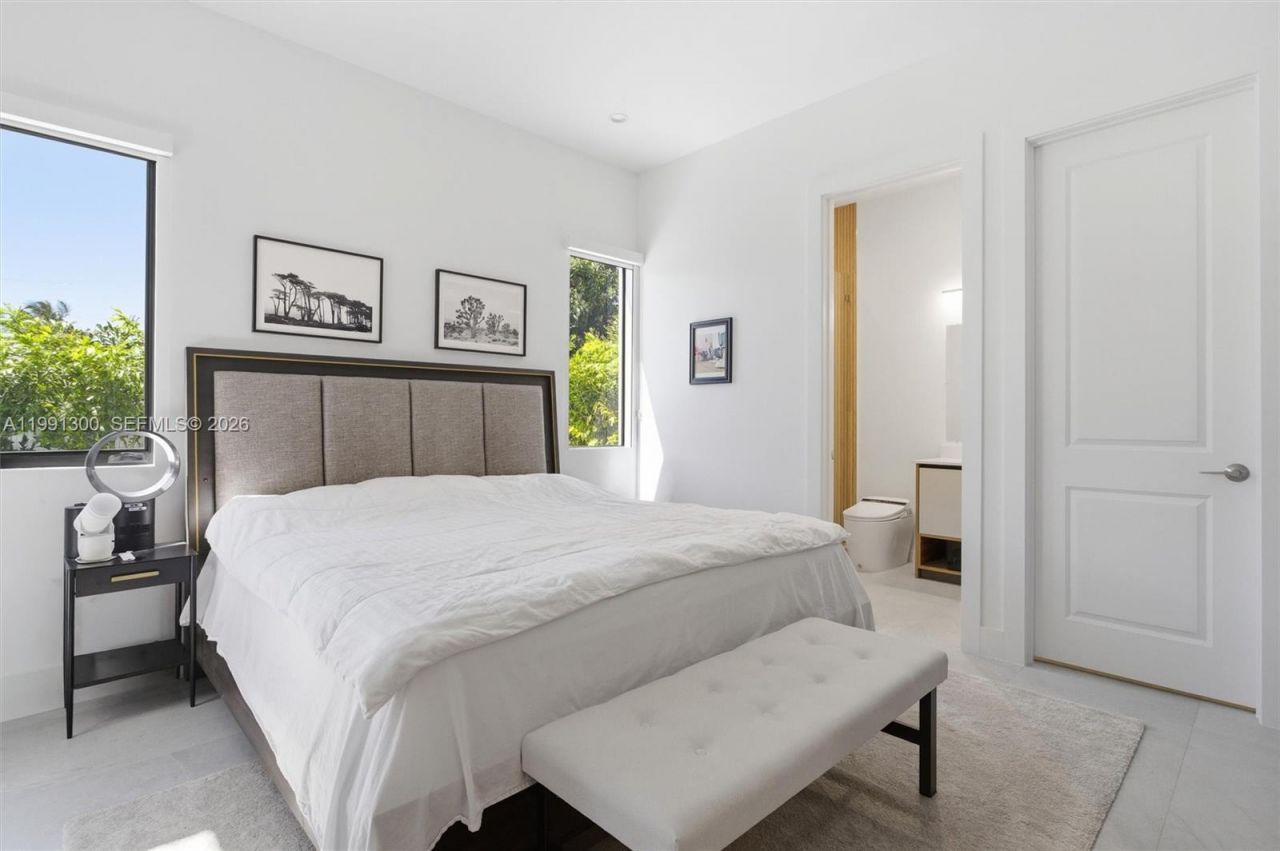 22900 SW 122 Pl , Miami, FL 33170 Photo