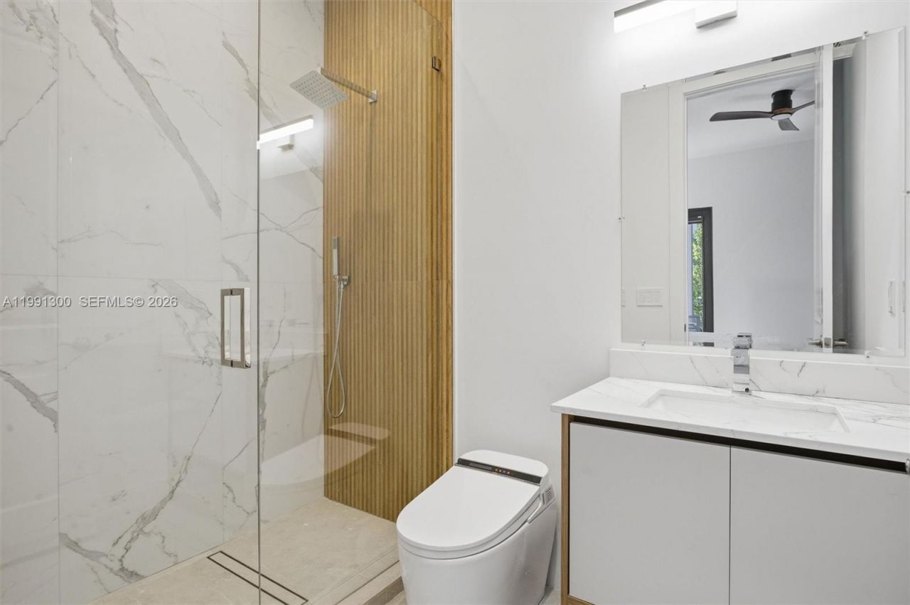 22900 SW 122 Pl , Miami, FL 33170 Photo