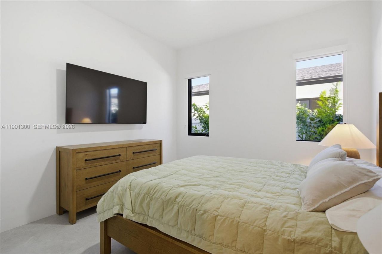 22900 SW 122 Pl , Miami, FL 33170 Photo