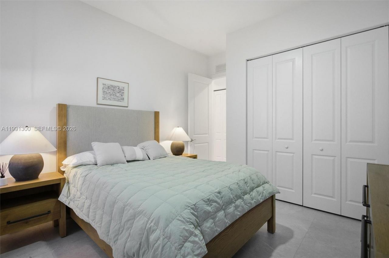 22900 SW 122 Pl , Miami, FL 33170 Photo