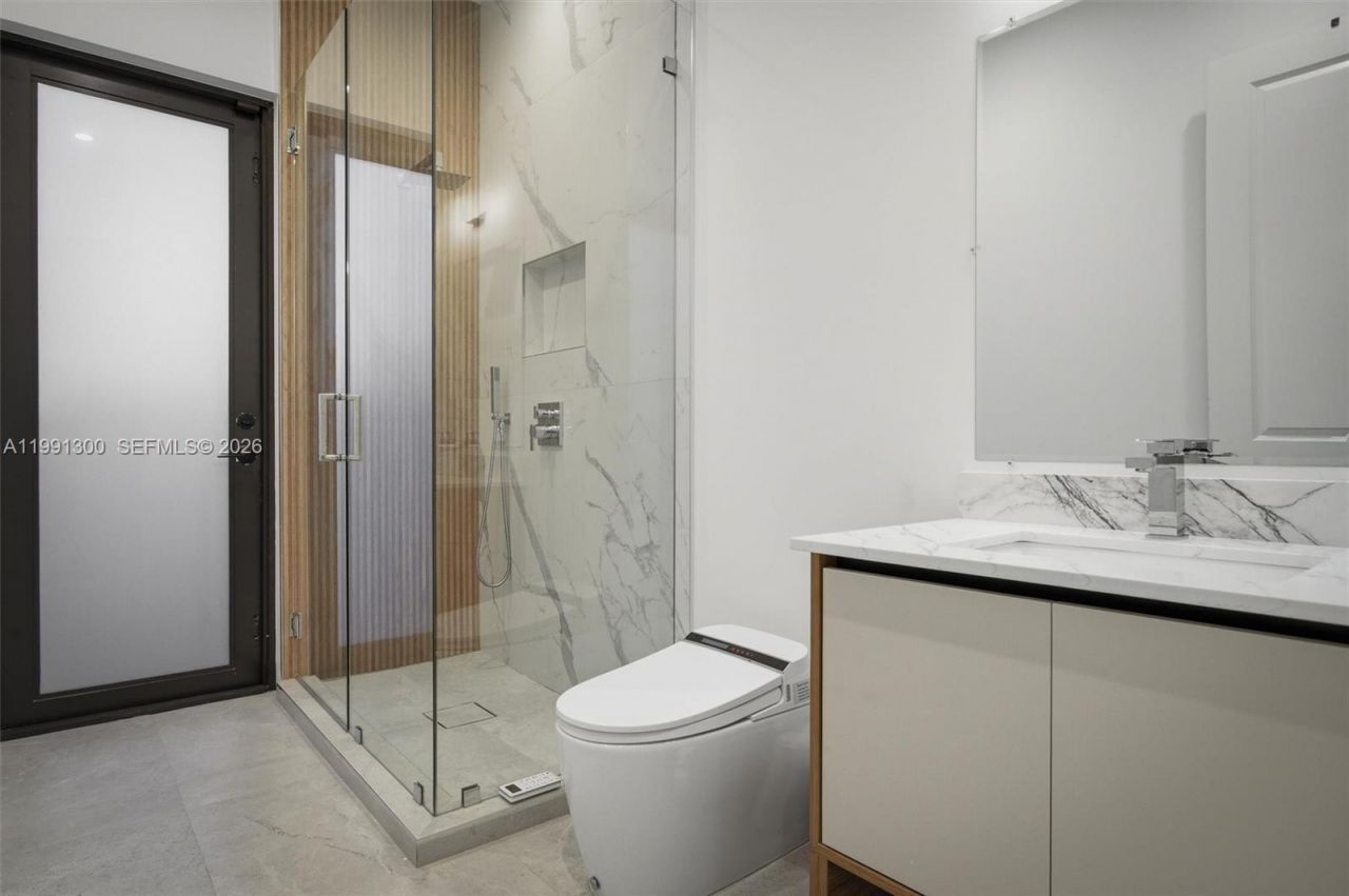 22900 SW 122 Pl , Miami, FL 33170 Photo