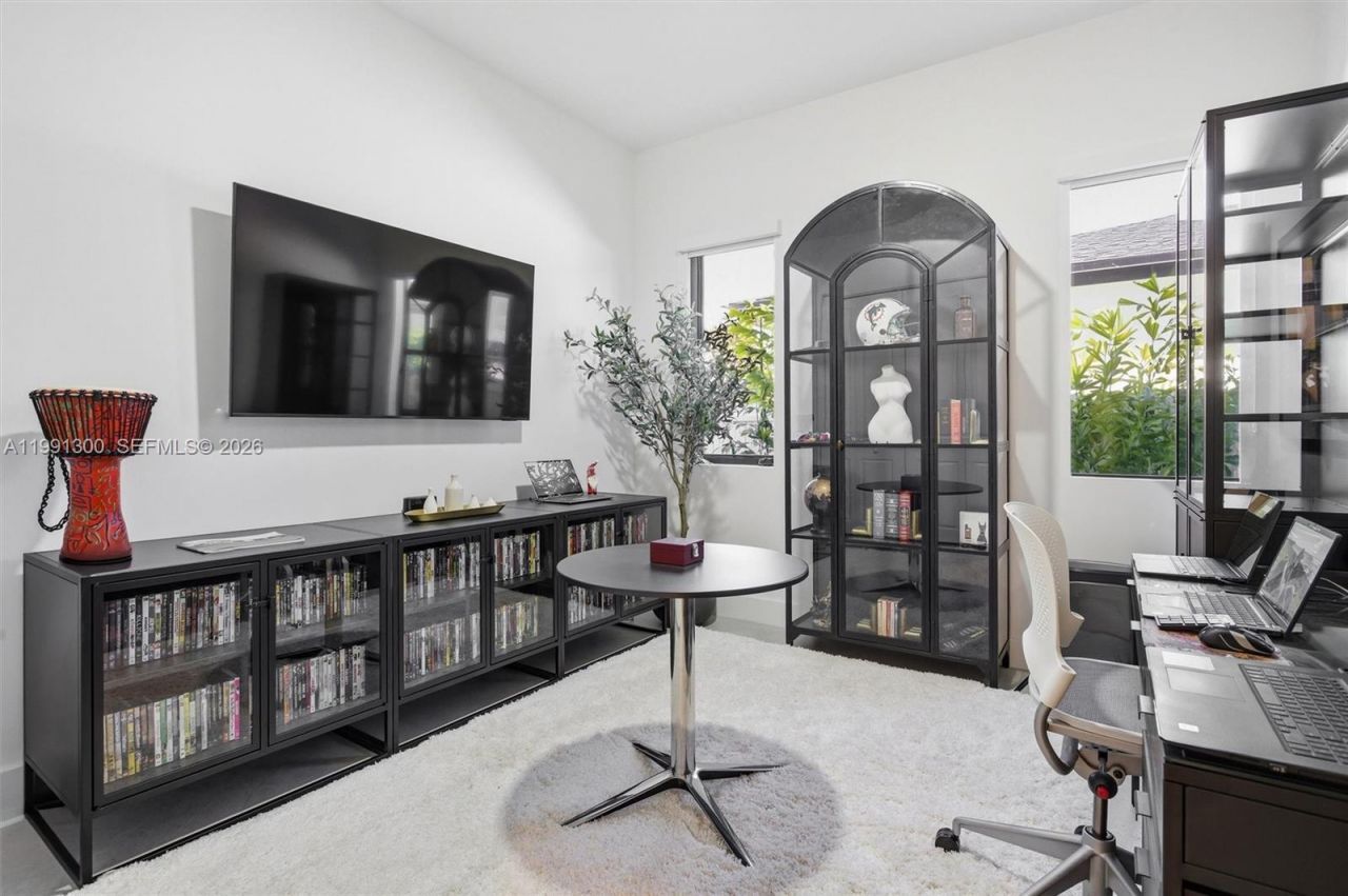 22900 SW 122 Pl , Miami, FL 33170 Photo