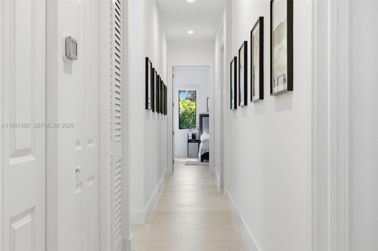 22900 SW 122 Pl , Miami, FL 33170 Photo