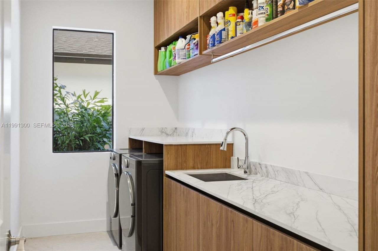 22900 SW 122 Pl , Miami, FL 33170 Photo