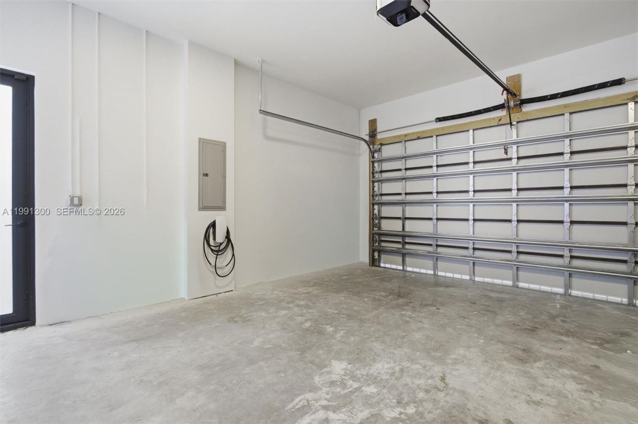 22900 SW 122 Pl , Miami, FL 33170 Photo