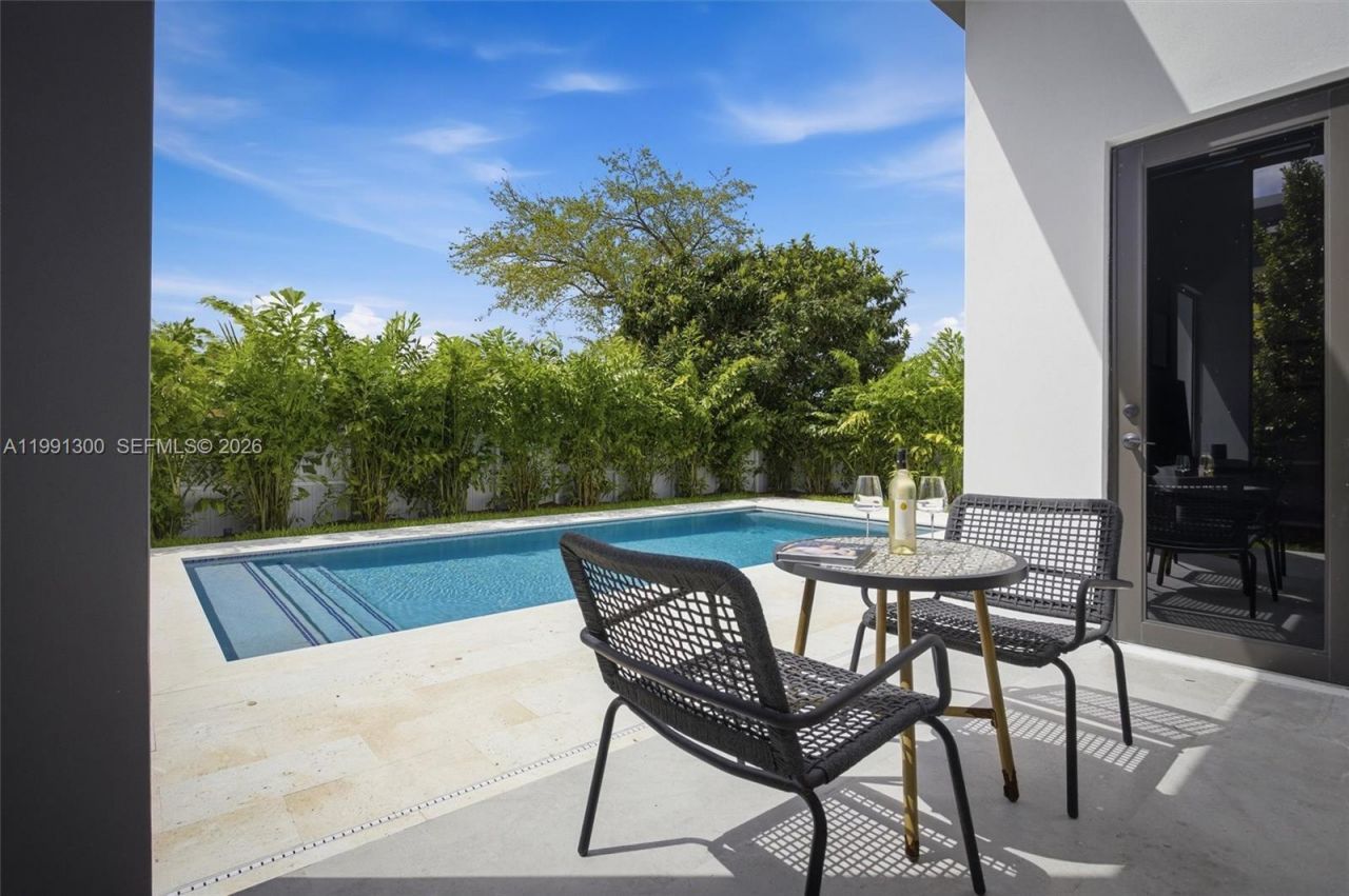 22900 SW 122 Pl , Miami, FL 33170 Photo