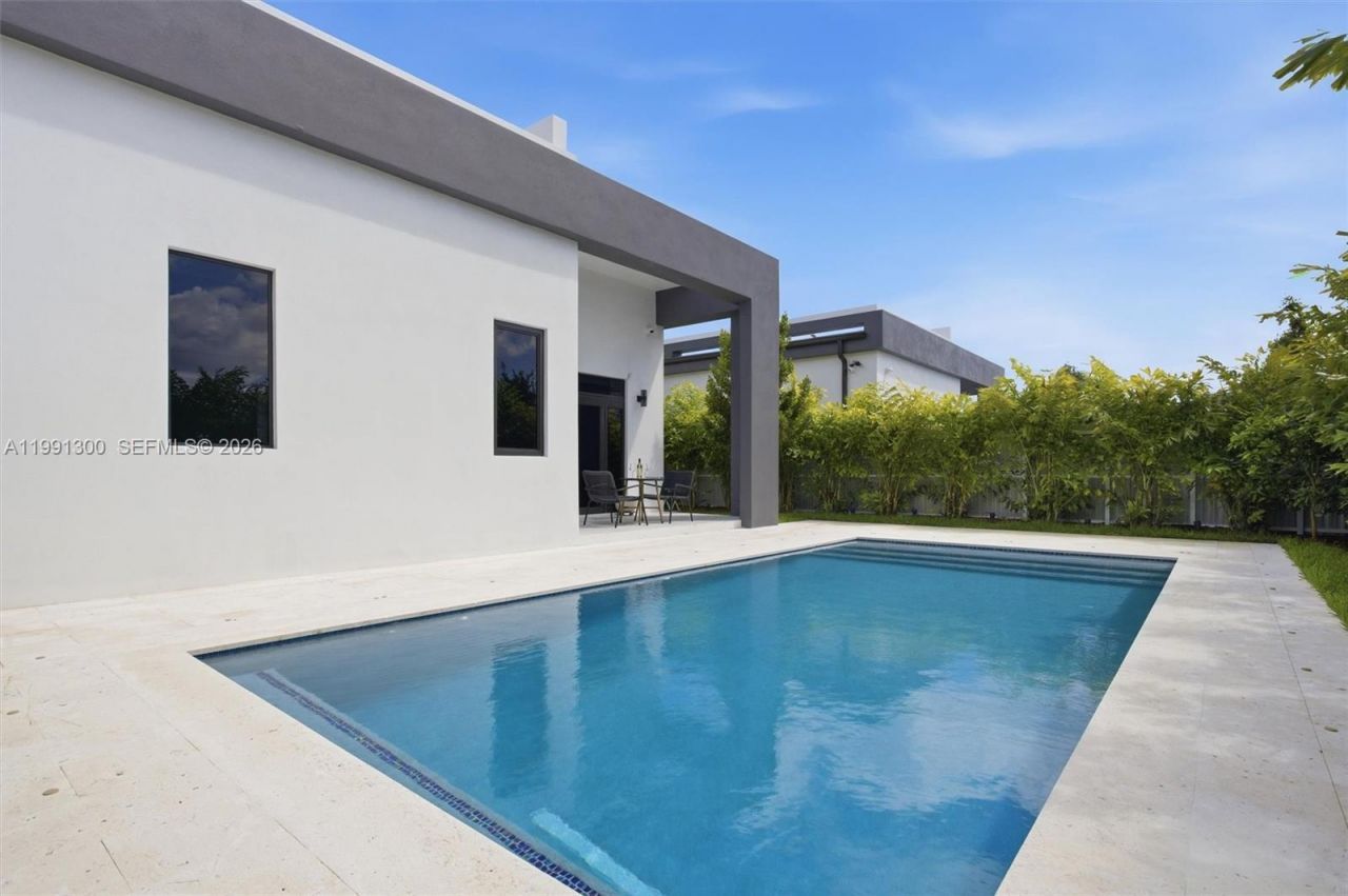 22900 SW 122 Pl , Miami, FL 33170 Photo