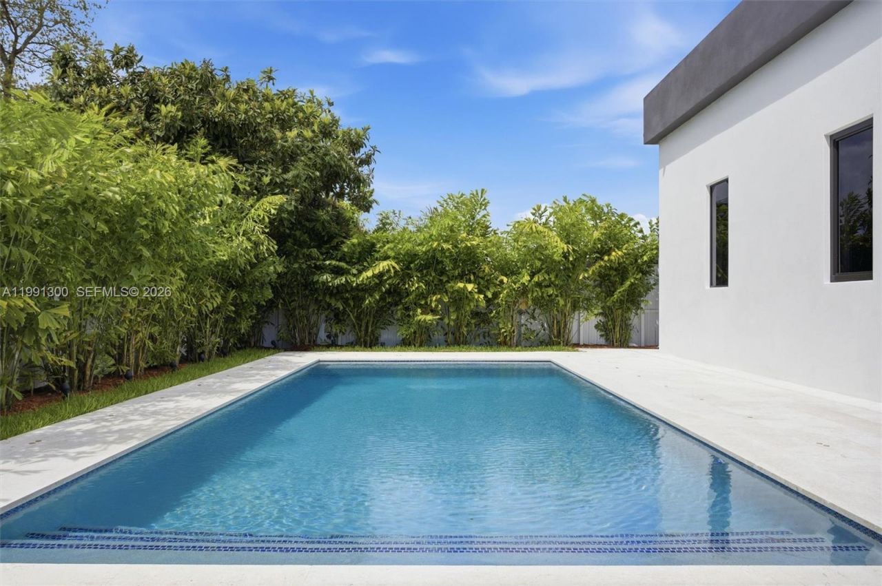 22900 SW 122 Pl , Miami, FL 33170 Photo