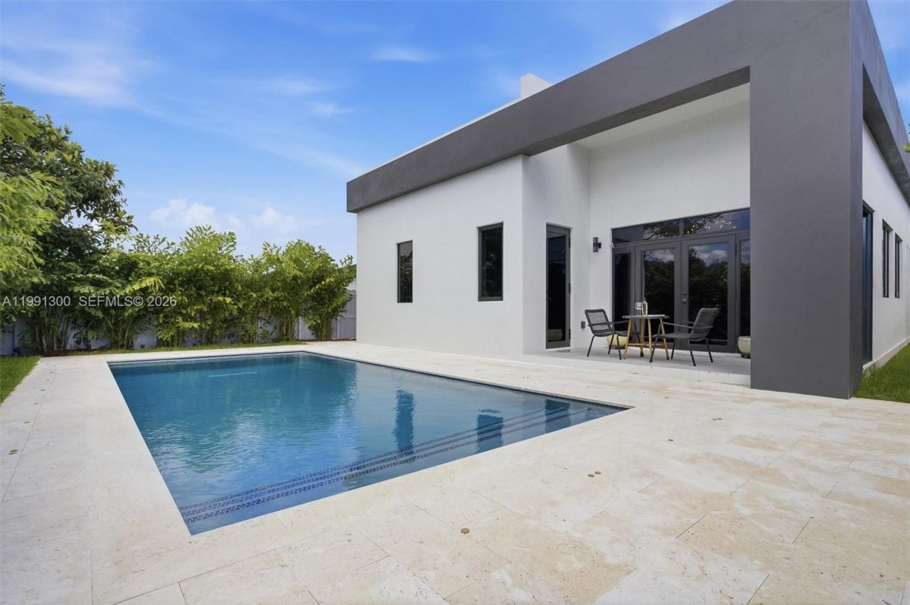 22900 SW 122 Pl , Miami, FL 33170 Photo