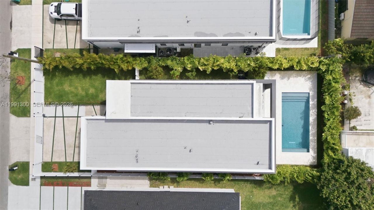 22900 SW 122 Pl , Miami, FL 33170 Photo