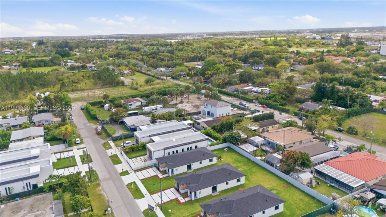 22900 SW 122 Pl , Miami, FL 33170 Photo