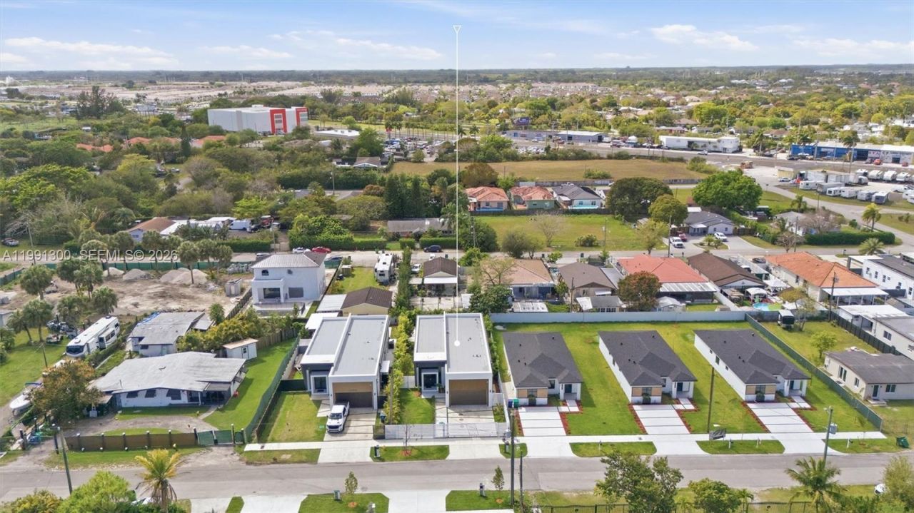 22900 SW 122 Pl , Miami, FL 33170 Photo