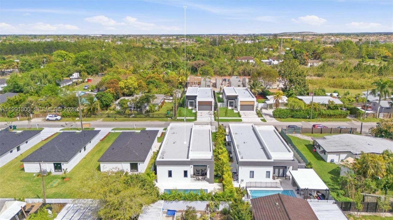 22900 SW 122 Pl , Miami, FL 33170 Photo