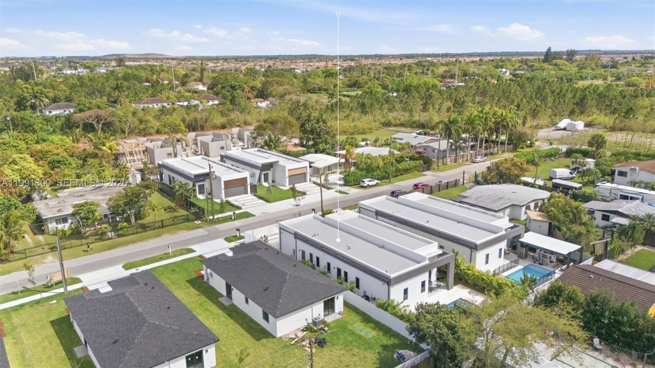 22900 SW 122 Pl , Miami, FL 33170 Photo