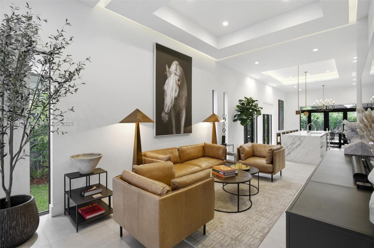 22900 SW 122 Pl , Miami, FL 33170 Photo