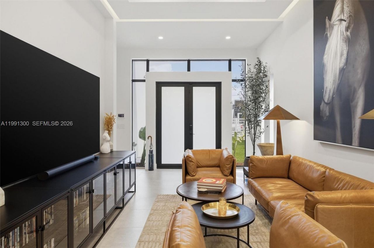 22900 SW 122 Pl , Miami, FL 33170 Photo